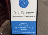 Blue Balance Acupuncture Brisbane image 1